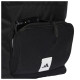 Adidas Τσάντα πλάτης Prime Backpack Adidas Τσάντα πλάτης Prime Backpack